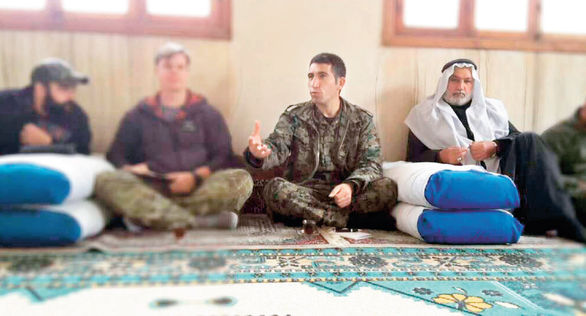 koalisyon-pkk
