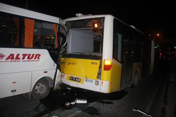 servis-oto2