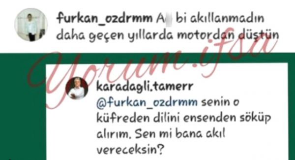 tamer-karadagli-dan-paylasimina-gelen-kufurlu-10338336_6879_m
