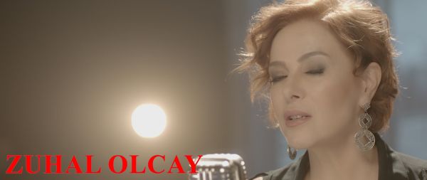 zuhal_olcay_kimdir
