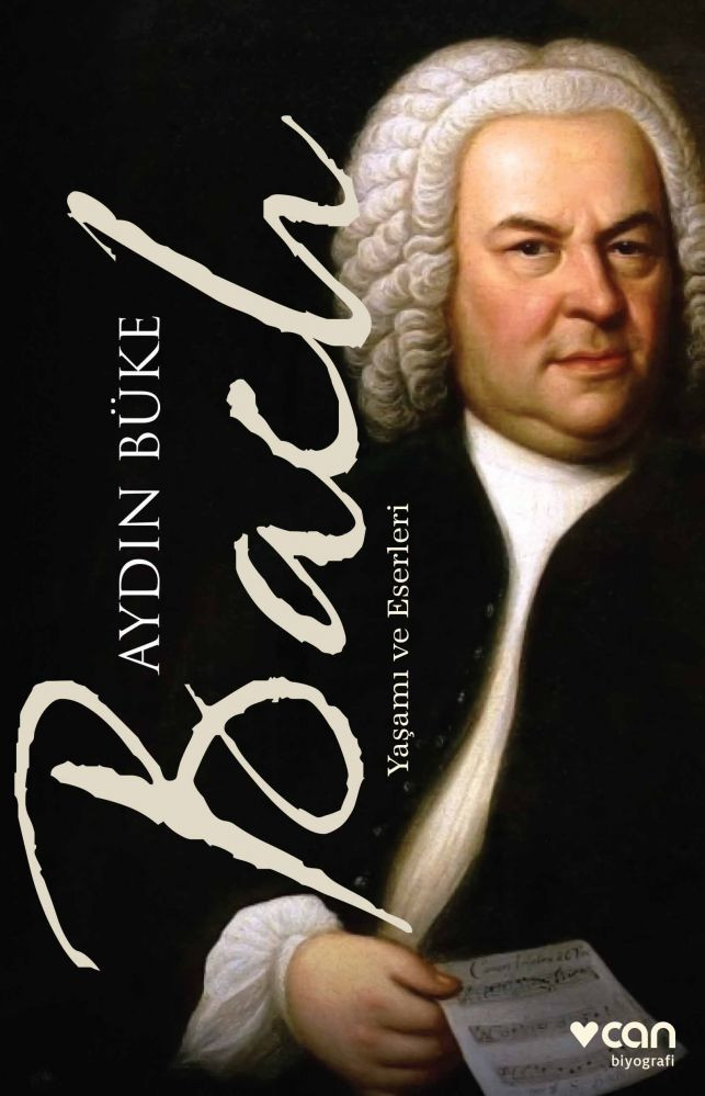 Bach_cover_1