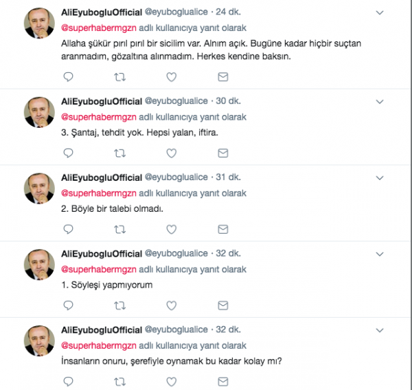 Ekran_Resmi_2017-12-13_15.34.14