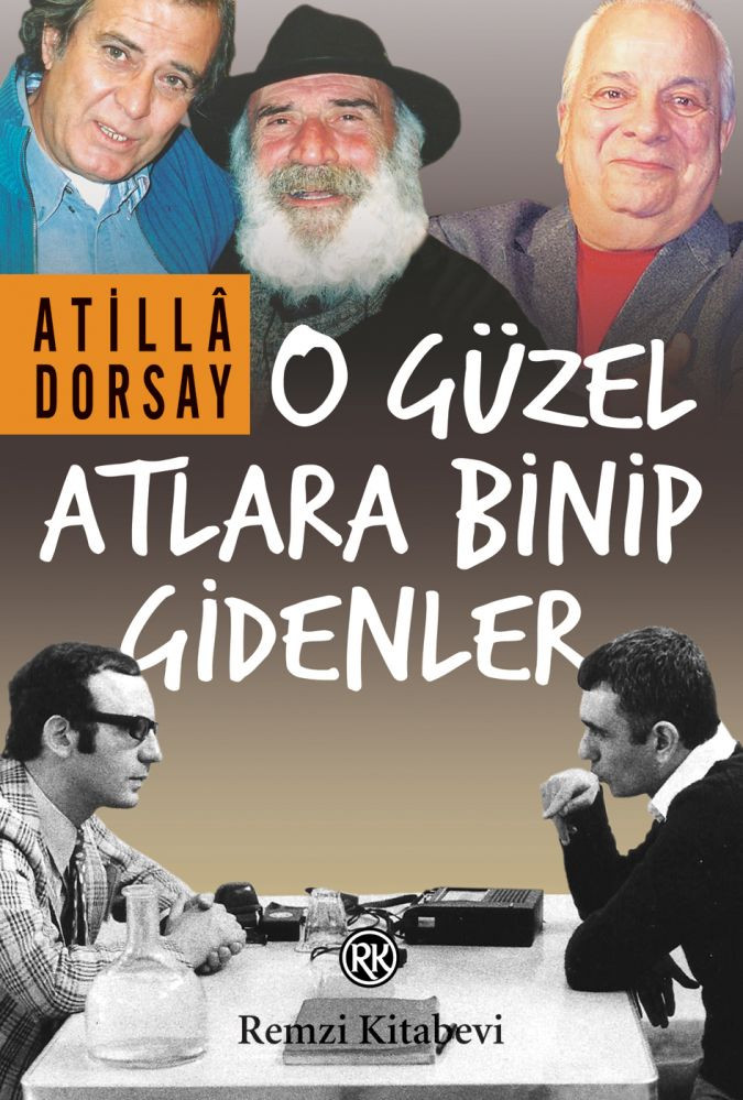 O_Guzel_Atlara_Binip_Gidenler_kapak