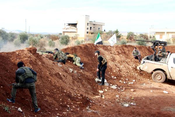 afrin7