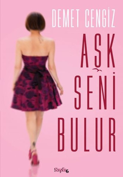 asIk_seni_bulur