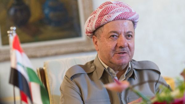 barzani-bb2