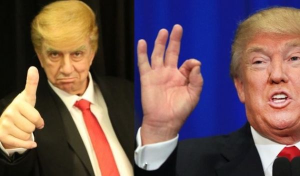 cropped_content_erhan-yazicioglu-trump-oluyor_Xhu624g0YzvAptC