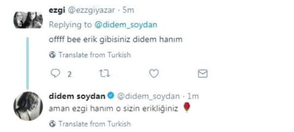 didem-soydan-fotografina-yapilan-erik-gibisiniz-10342290_5728_m