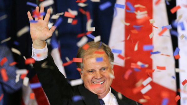 doug_jones