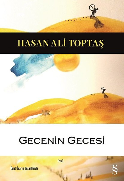 gecenin_gecesi