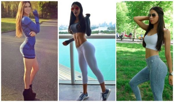 jen_selter_kolaj