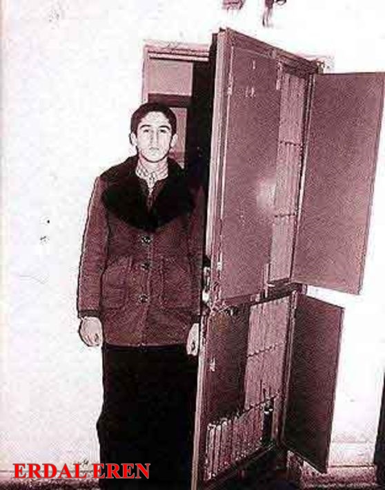 kimdir_erdal_eren