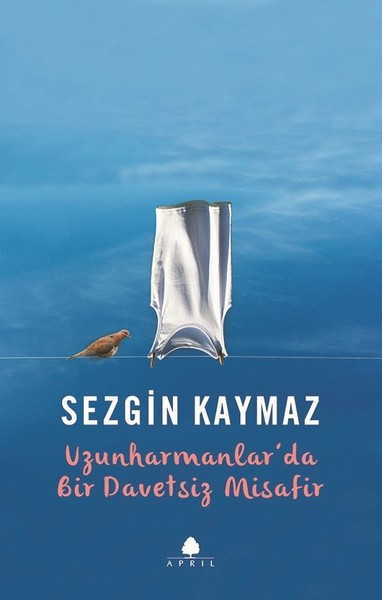 sezgin_kaymaz_2