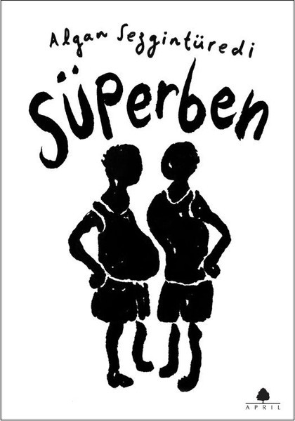 suIperben