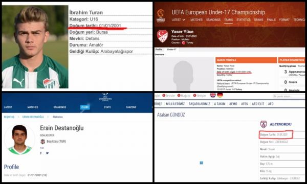 tff_u17_2