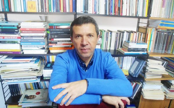 1513158189_NECIP_TOSUN