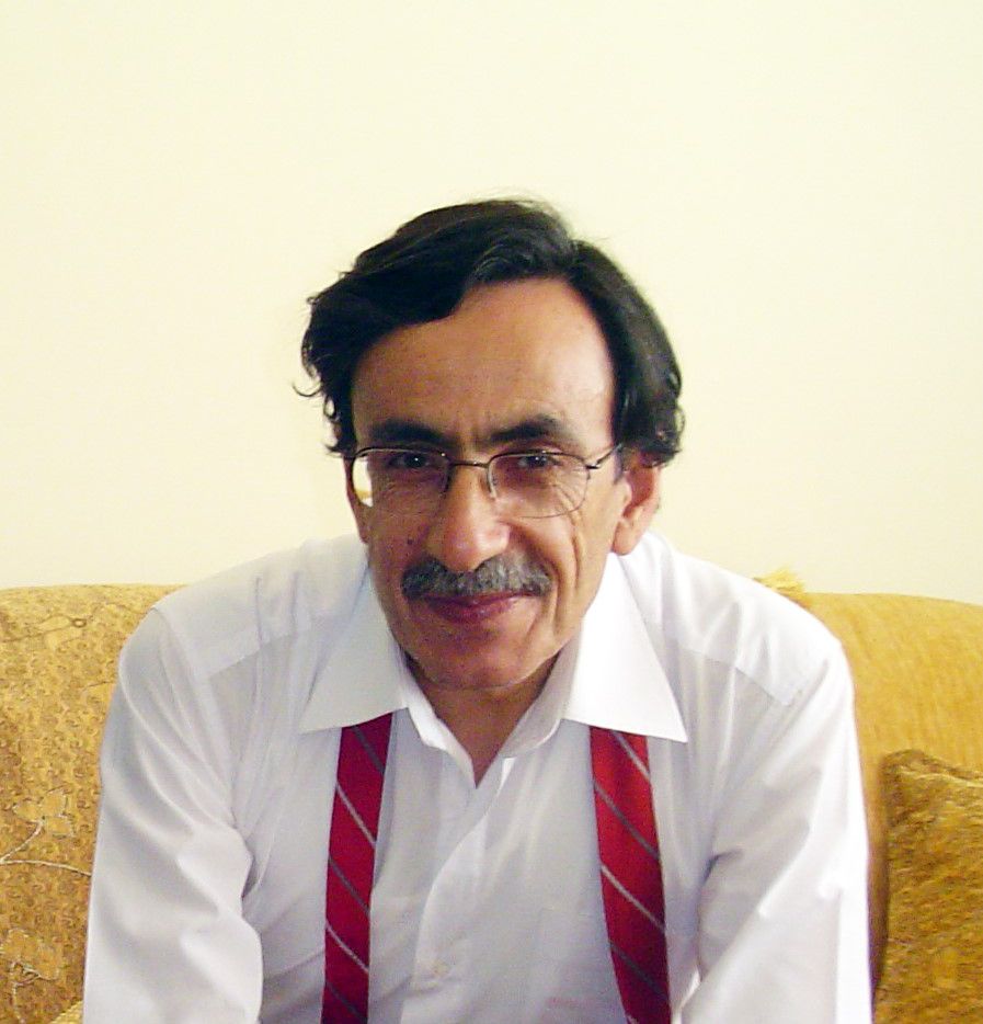 1513158189_N_AHMET_OZALP