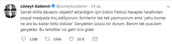 1cAneydt