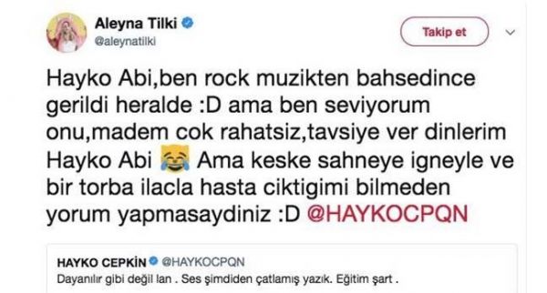 aleyna-ic2