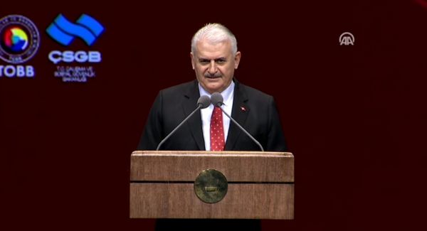 basbakan-istihdam