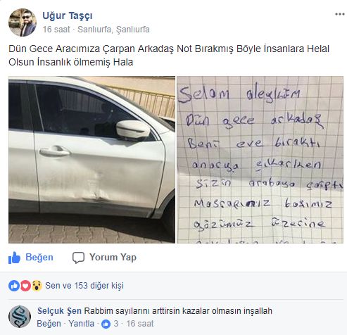 facebook_mesaj