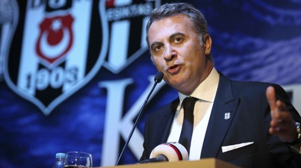 fikret_orman