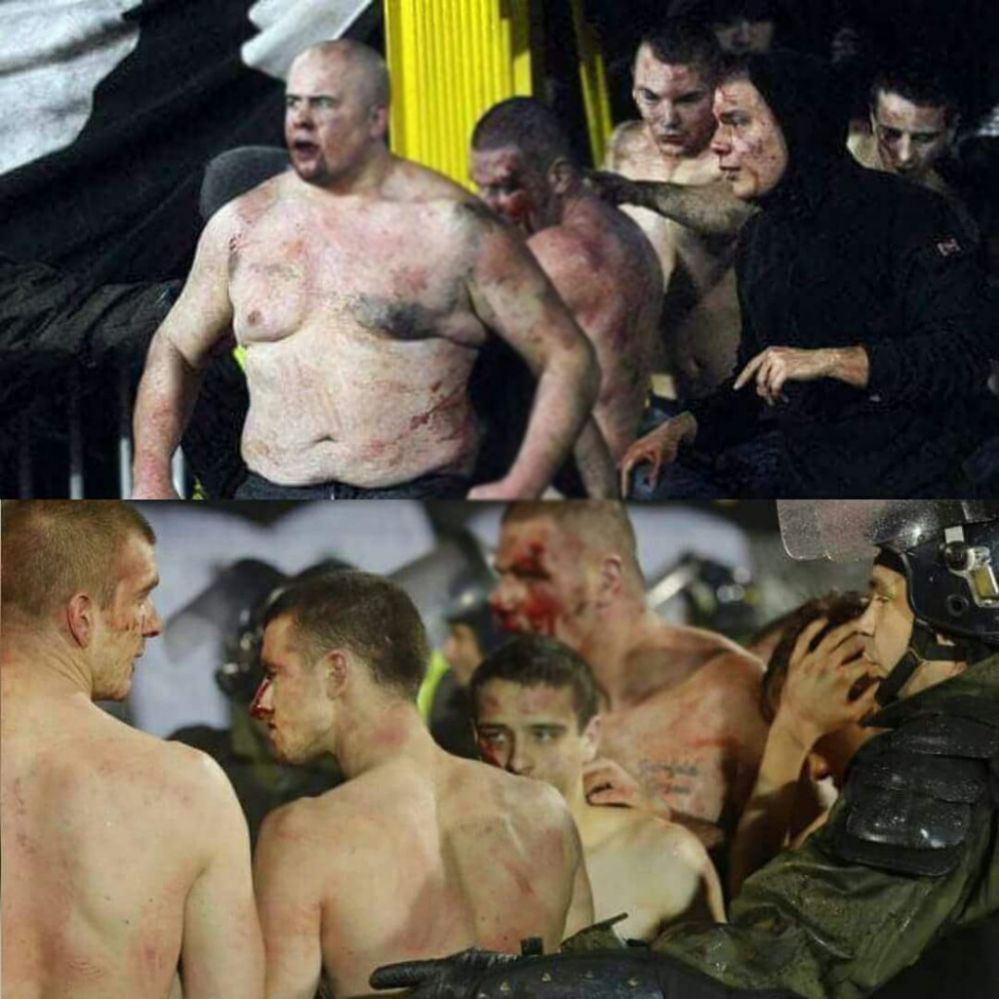 partizan2
