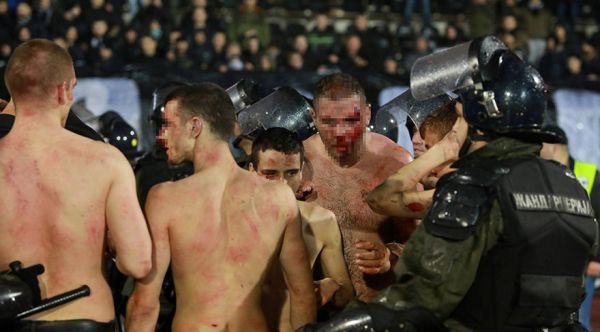 partizan3