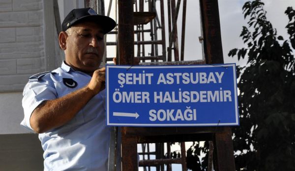 sIehit_halisdemir