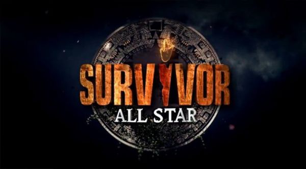 survivor