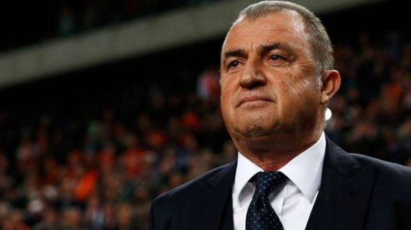 terim3