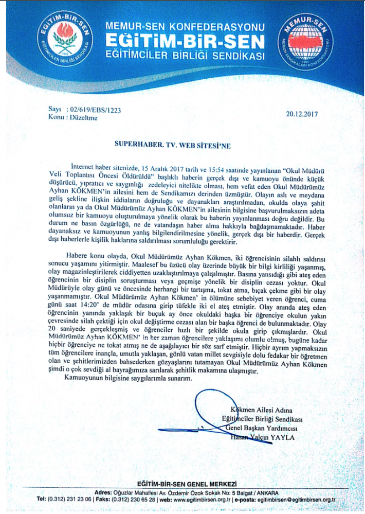 Ekran_Resmi_2017-12-26_10.25.31