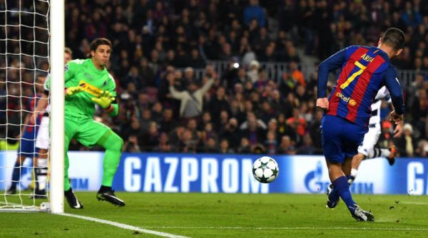 arda2