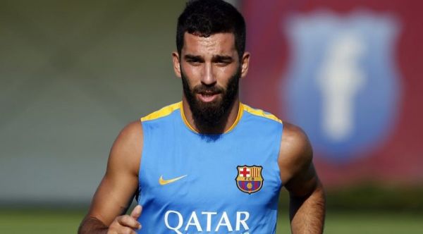 arda4