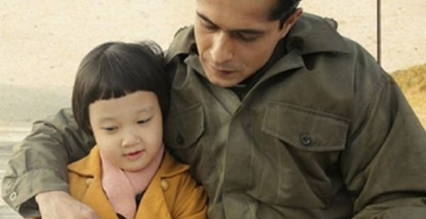 ayla-filmi-hakkinda-bilinmesi-gerekenler-turkiyenin-oscar-adayiAyoE7sFDdU6pcmz19f6nrg