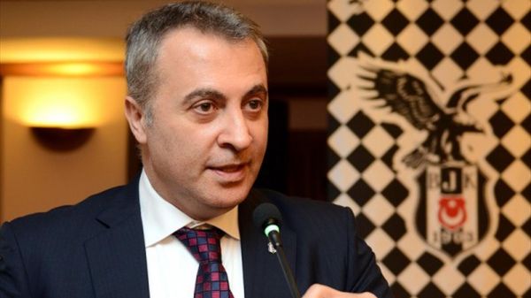 fikret_orman