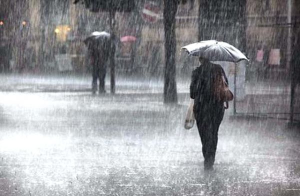 istanbullular-dikkat-meteoroloji-uyardi-aksam-10266719_460_o