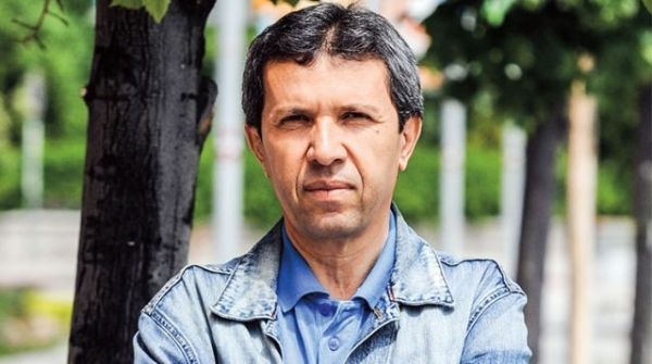 necip