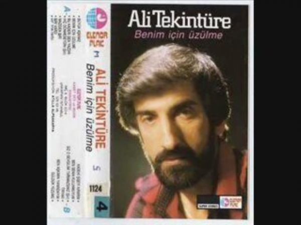 pek-cok-unlu-sarkinin-soz-yazari-olan-ali-10351609_2332_m