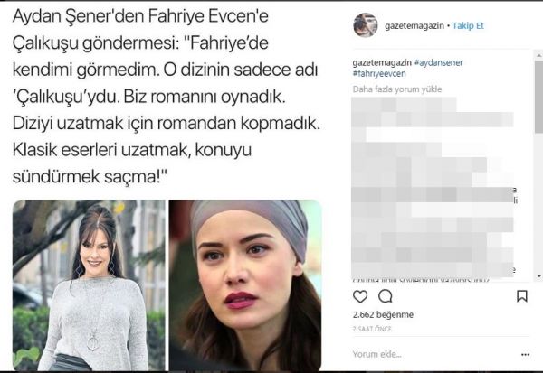 aydan
