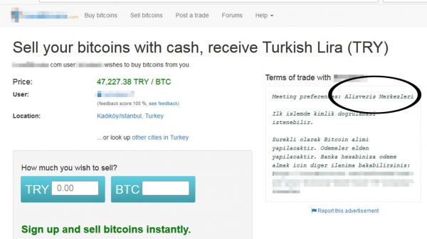 bitcoin_site