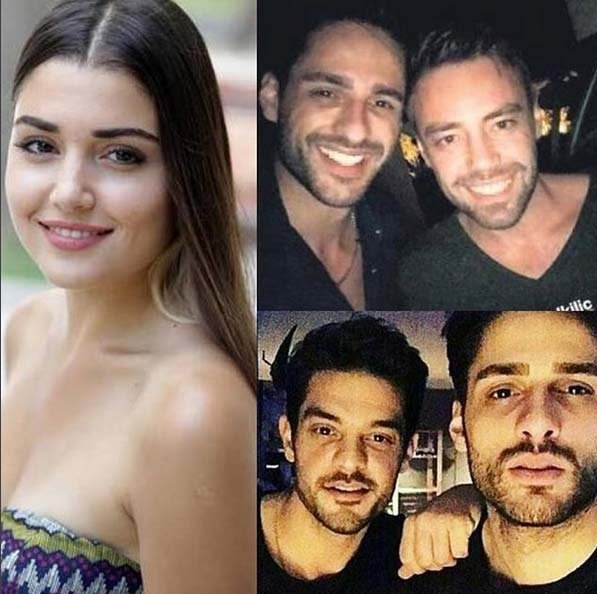 hande-ercel-ic