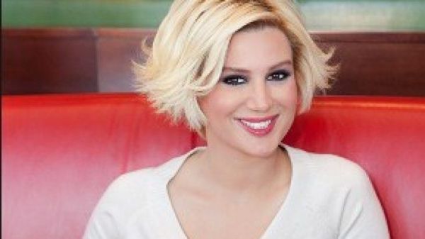 hande