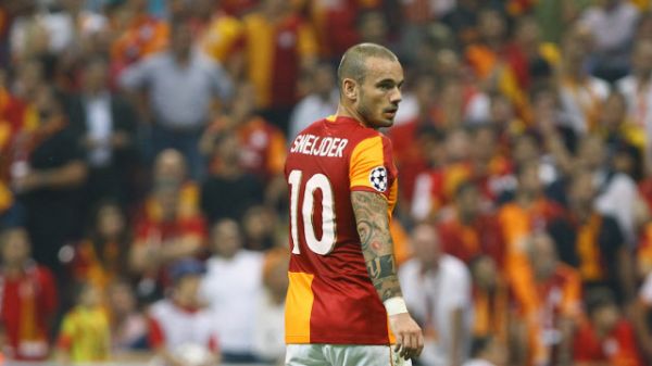 sneijder5