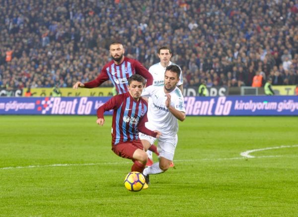 trabzonspor_bursaspor_Azet