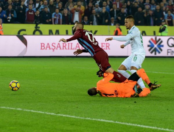 trabzonspor_bursaspor_geniA_maA_Azeti