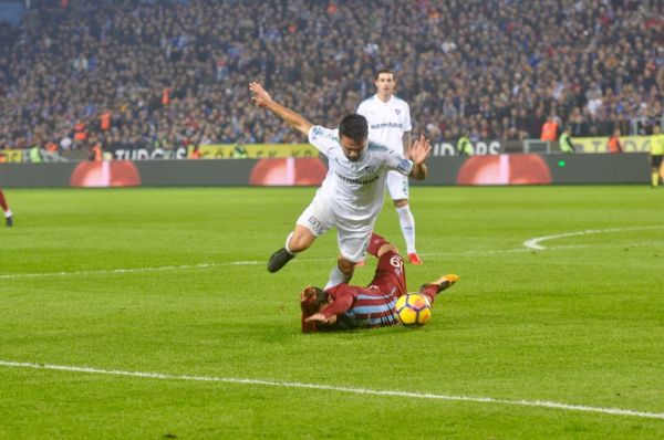 trabzonspor_bursaspor_maAAnAn_Azeti