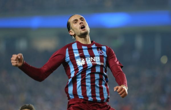 trabzonspor_bursaspor_maA_Azeti