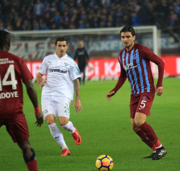 trabzonspor_bursaspor_maA_Azeti_1-0