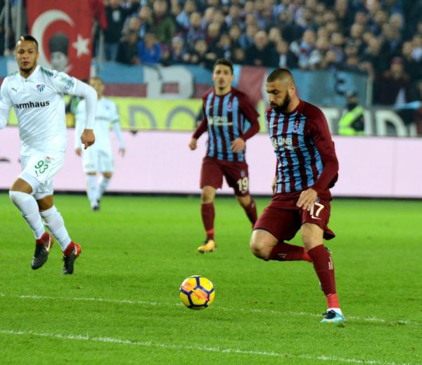trabzonspor_bursaspor_maA_Azeti_1